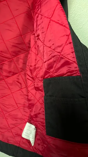 Jacket thumbnail 4