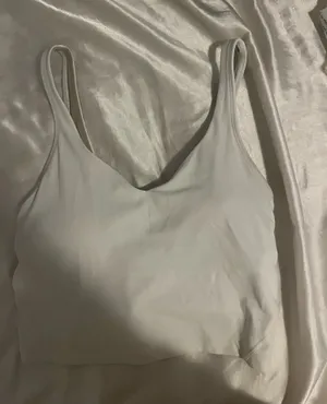 Lululemon Align thumbnail 1
