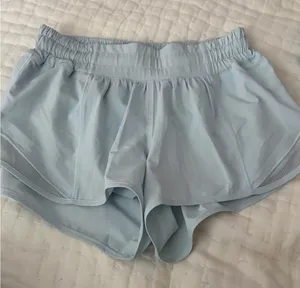 Lululemon Shorts 2.5" thumbnail 1