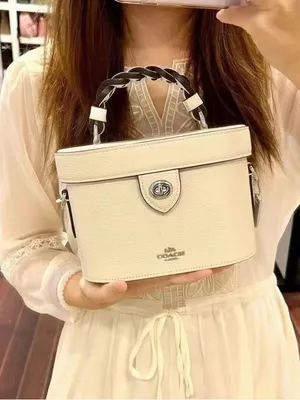 coach Kay Crossbody cj612 thumbnail 7