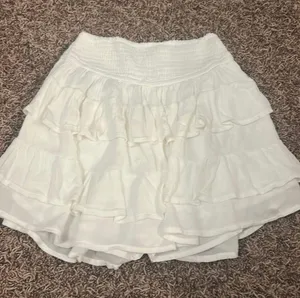 Hollister Skirt thumbnail 1