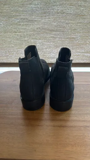 Sorel Boots thumbnail 4