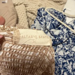 ALTARD STATE dress thumbnail 6