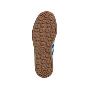 Adidas Womens Gazelle Bold Shoes thumbnail 7