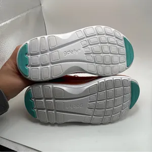 NWB GDEFY Gravity Defyer XLR8 Run Versocloud Running Shoes Womens Size 6.5 thumbnail 10