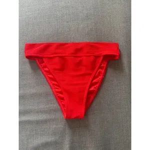 Billabong Aruba Bikini Bottoms medium thumbnail 3