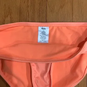 Bikini bottom Size L thumbnail 6