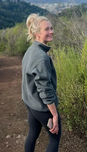 Patagonia Jacket Pullover thumbnail 4
