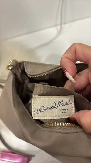 Universal Thread handbag thumbnail 3