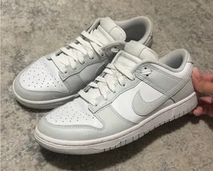 Nike Dunk Women’s Low thumbnail 1