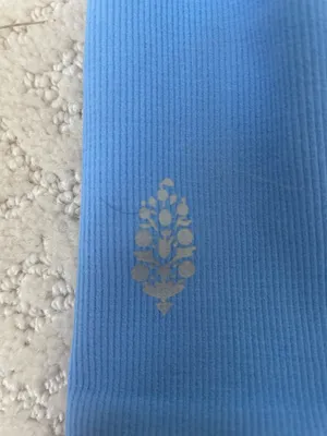 Free People Tank Top XS/S thumbnail 4