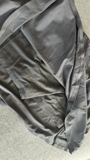 Calia Black Golf by Carrie Skirt thumbnail 2