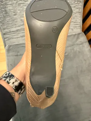 Michael Kors Boots thumbnail 3