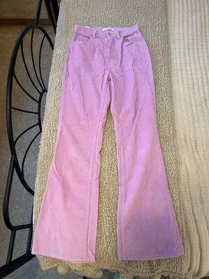 PacSun Pants thumbnail 2