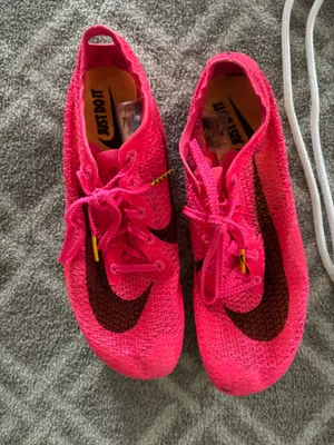 Nike Zoom Victory Spikes thumbnail 1