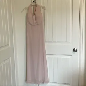 BirdyGrey Moni Convertible - Pale Blush large‎ thumbnail 8