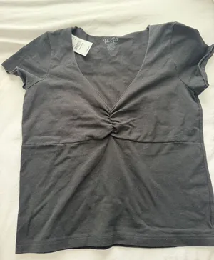 Brandy Melville Top thumbnail 1