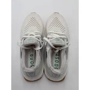 Adidas Ultraboost 1.0 White Athletic Casual Shoes JH9210 Women's Size 5.5 thumbnail 4
