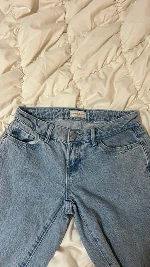 pacsun jeans  thumbnail 3