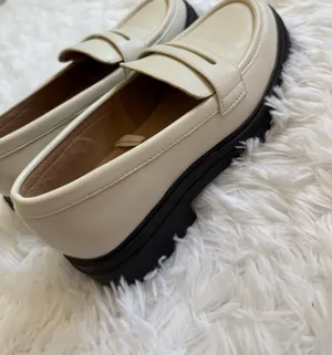 A New Day Loafers thumbnail 2