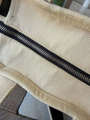Marc Jacobs The Tote Bag Small Jacquard thumbnail 11