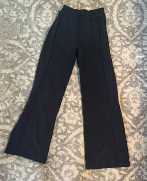 Pants thumbnail 2