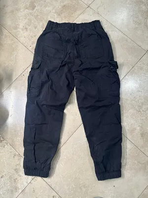 American Eagle Outfitters Joggers thumbnail 5