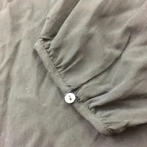 old navy ladies blouse M thumbnail 14