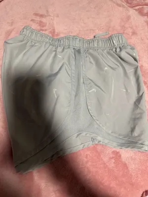 Nike Shorts Dri-Fit thumbnail 6