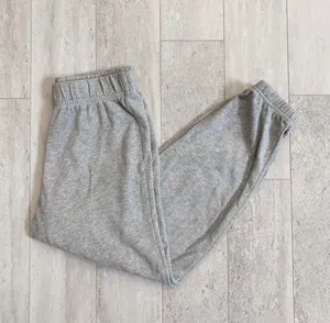 PacSun Sweatpants thumbnail 1