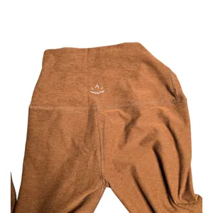 Beyond Yoga Spacedye High Waist‎ Leggings Size: XS thumbnail 3