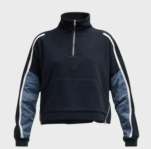 FP Movement Arena Pullover thumbnail 3