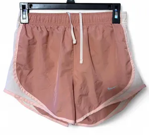 Nike Shorts Dri-Fit Women’s Lined Small thumbnail 1