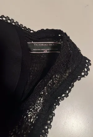 Victoria's Secret Bralet thumbnail 3