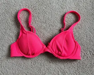 Target Bikini Top thumbnail 1