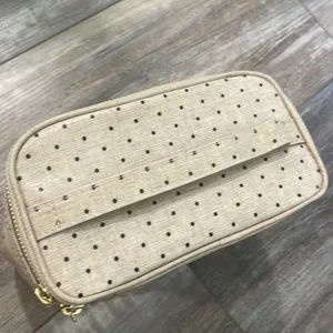 Kate Spade “Out to Lunch” Bag thumbnail 4