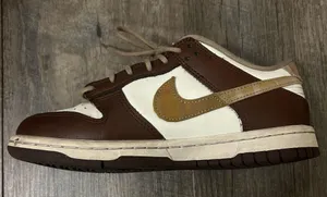 Nike Dunk Low thumbnail 4