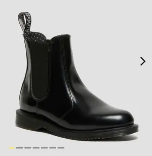 Dr. Martens Boots thumbnail 1