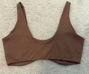 Joah Brown Sports Bra! thumbnail 3