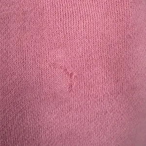 White Fox Boutique Pink Track Pants Relaxed Fit thumbnail 6
