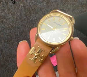 Tory Burch Watch thumbnail 5