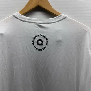 Vuori Basic T-Shirt thumbnail 6