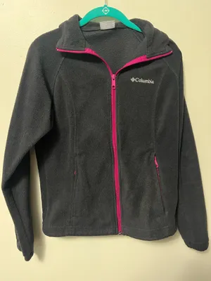 Columbia Women’s Jacket Full-Zip thumbnail 1