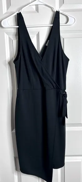 A New Day dress thumbnail 1