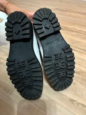 White Size 7 thumbnail 4
