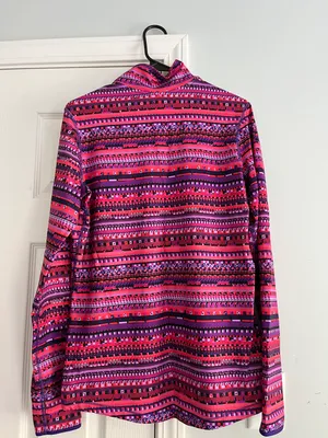 Quarter-Zip thumbnail 2