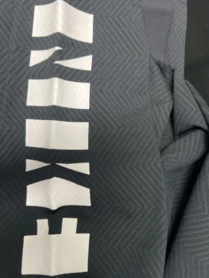 NWT Nike Pro Warm Leggings thumbnail 3