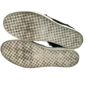 Steve Madden Wedgie Camo Platform Sneaker Bootie High Top Wedge Womens‎ 7M thumbnail 10
