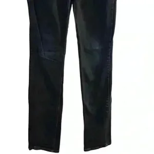 Joe's Women's Straight Jeans Size 30 Blue Medium Wash Stretch Denim‎ thumbnail 4