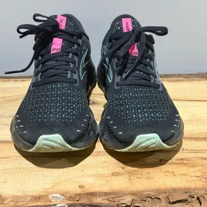 BROOKS Glycerin 20 Running Shoes‎ Size 7.5 A36 thumbnail 6